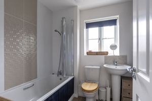 Photo 37- click for photo gallery